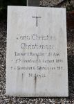 Jens Christian Christiansen.JPG